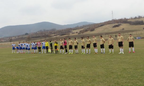 fk-mladost-fk-ilicka-1
