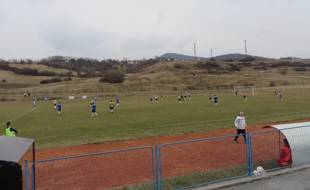 fk-mladost-fk-ilicka-3