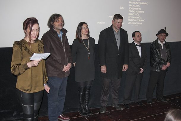 na-mlijecnom-putu-u-andricgradu-2