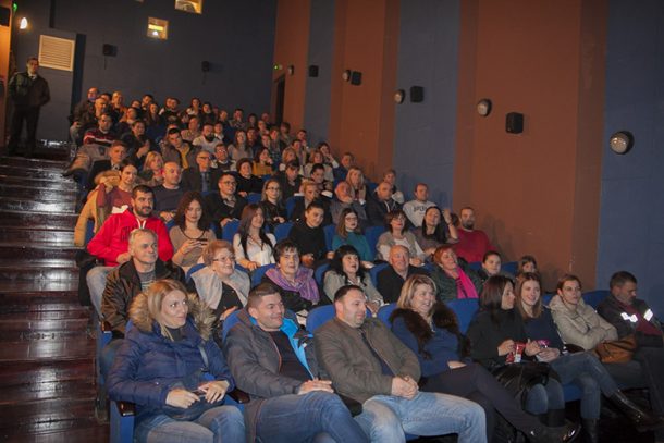 na-mlijecnom-putu-u-andricgradu-3