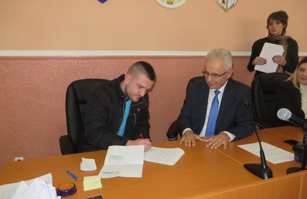 stipendije-u-rogatici-3