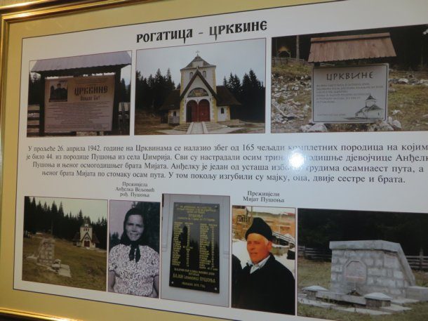 izlozba-stari-brod-knjiga-2