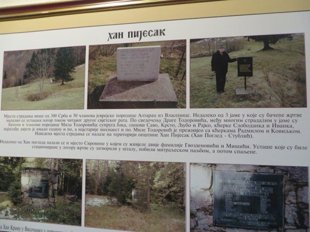 izlozba-stari-brod-knjiga-3