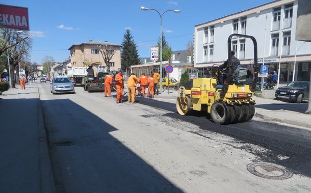 asfaltiranje-u-rogatici-1