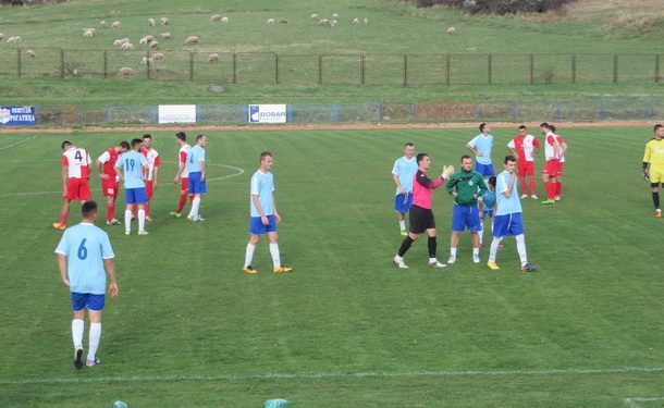 fk-mladost-fk-napredak-2