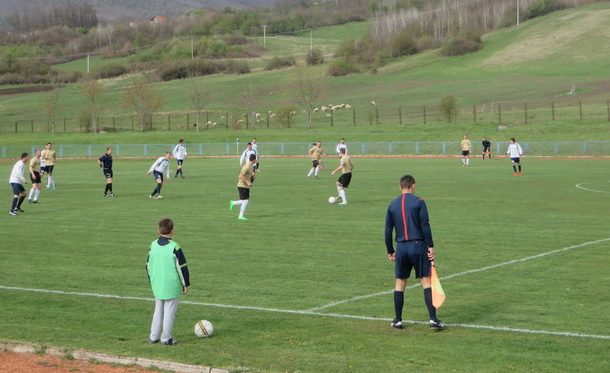 fk-mladost-jedinstvo-2
