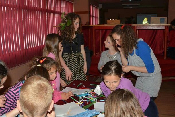 radionica-dan-knjige-rudo-1