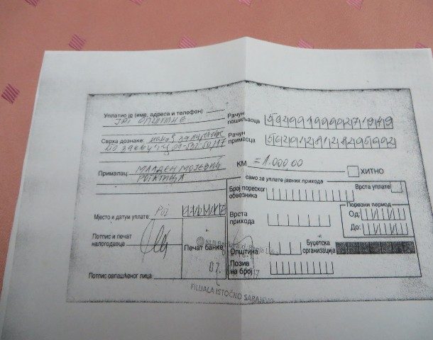 rogatica-bilo-je-donacija-i-po-1000-maraka-610x480