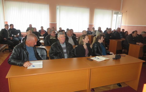 rogatica-detalj-sa-predavanja-za-poljoprivrednike1