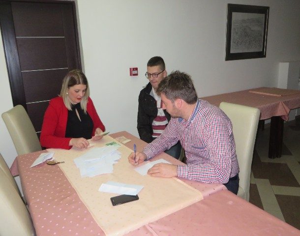 rogatica-sumiranje-akcije-610x480