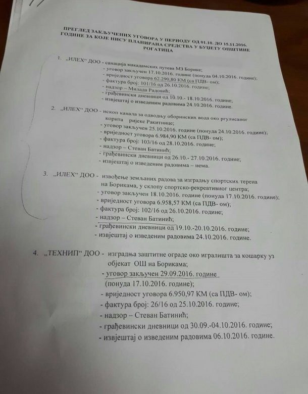 ugovori-rogatica-prethodna-vlast-1