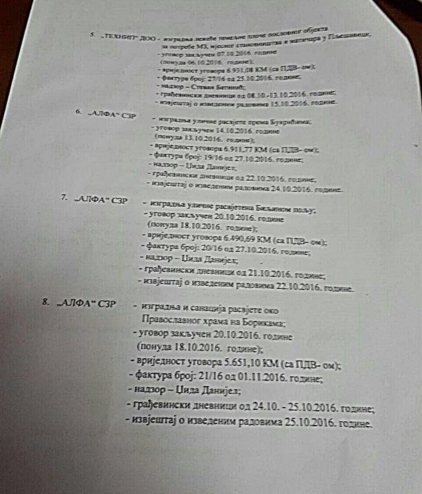 ugovori-rogatica-prethodna-vlast-2