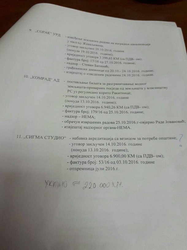 ugovori-rogatica-prethodna-vlast-3