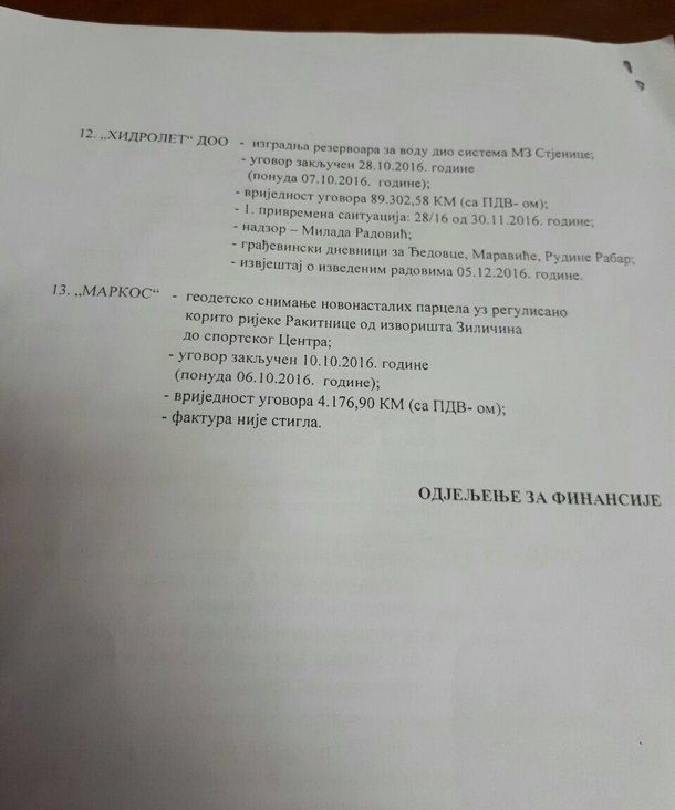 ugovori-rogatica-prethodna-vlast-4