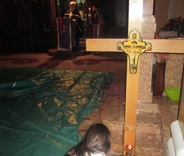 veliki-petak-u-cajnicu-2