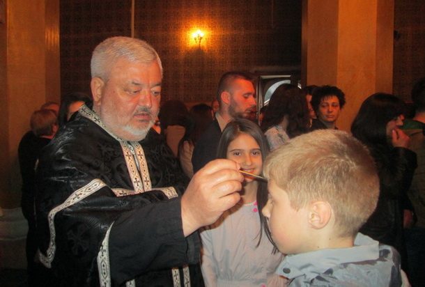 veliki-petak-u-cajnicu-3