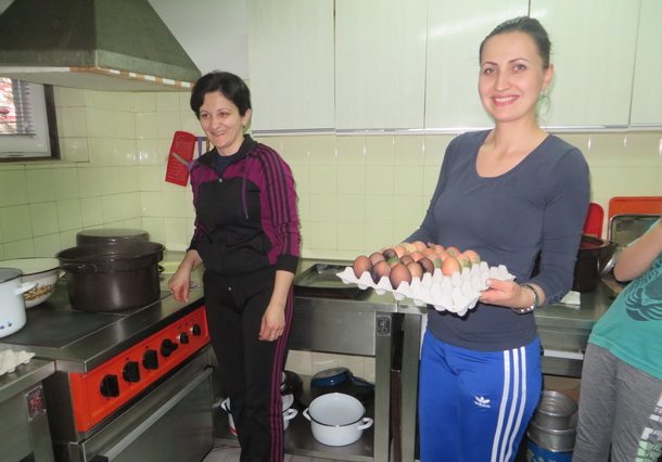 vrtic-u-rogatici-za-vaskrs-3