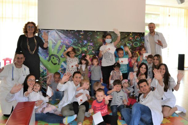 bolnica-za-bubamare-2