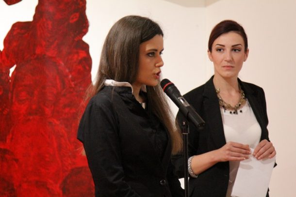Foto: S. Garić