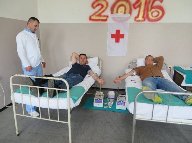 darivanje-krvi-u-rogatici-2