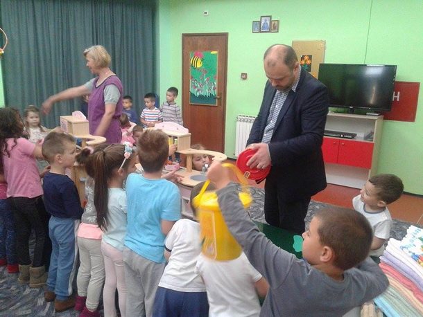 oprema-za-obdaniste-2