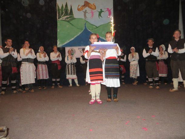 kud-stara-gora-rogatica-10
