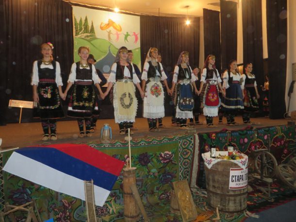 kud-stara-gora-rogatica-2