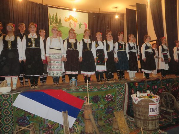 kud-stara-gora-rogatica-3