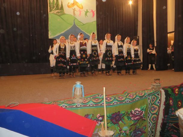 kud-stara-gora-rogatica-6