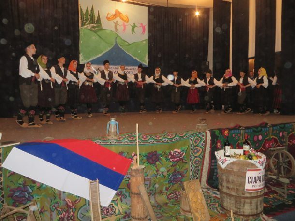 kud-stara-gora-rogatica-7