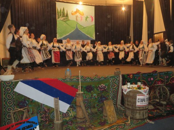 kud-stara-gora-rogatica-8