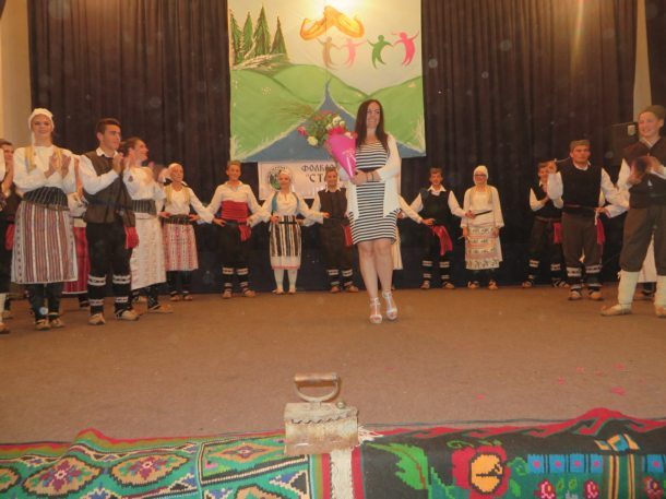 kud-stara-gora-rogatica-9