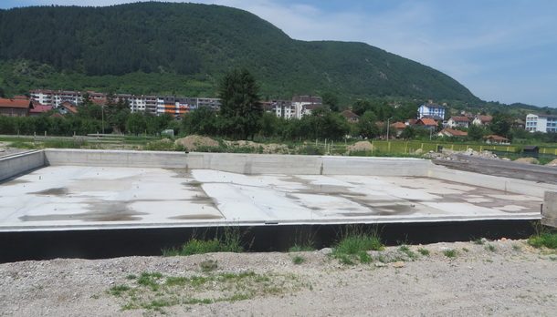 kupaliste-u-rogatici-2