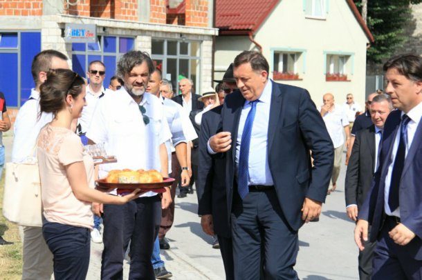 otriven-spomenik-mehmed-pasi-sokolovicu-1