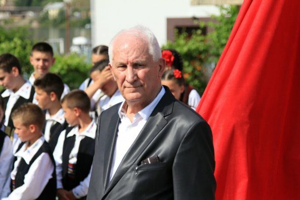 otriven-spomenik-mehmed-pasi-sokolovicu-3