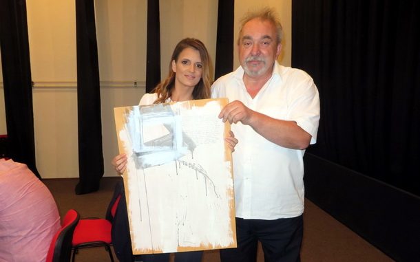 promocija-knjige-dijana-neskovic-3