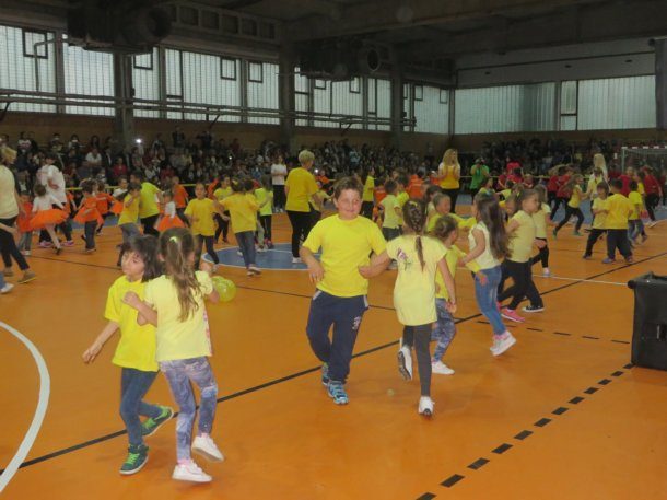 rastimo-uz-ples-rogatica-2