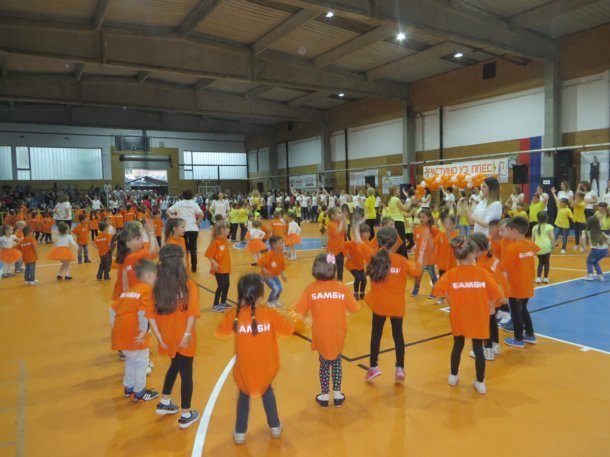 rastimo-uz-ples-rogatica-3