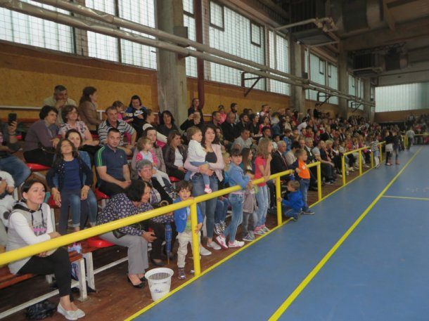 rastimo-uz-ples-rogatica-4