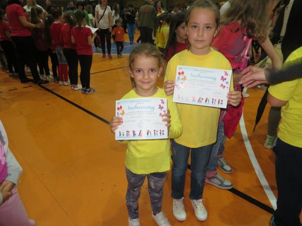 rastimo-uz-ples-rogatica-6