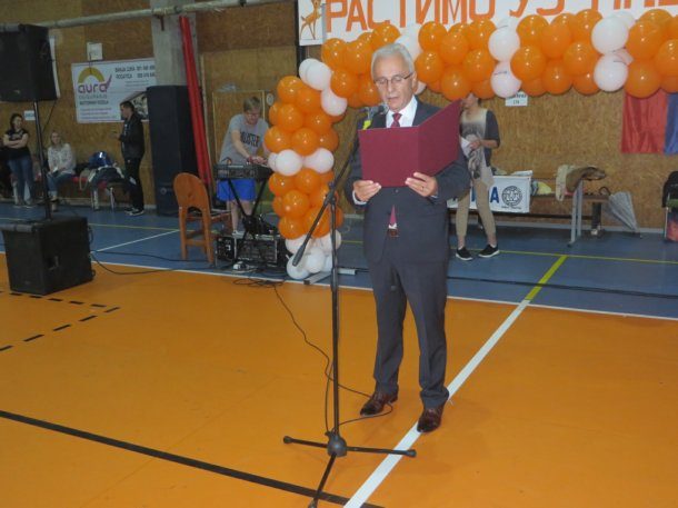 rastimo-uz-ples-rogatica-7