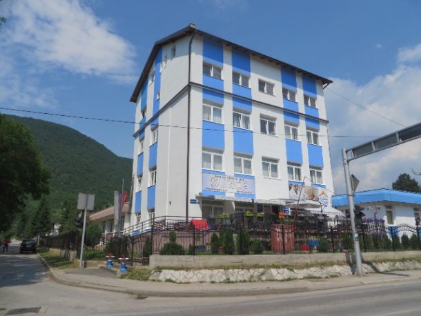 rogatica-dom-staraca-sa-trecim-spratom-640x480