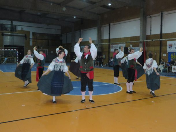 rogatica-folkloristi-stare-gore-italijanima-4