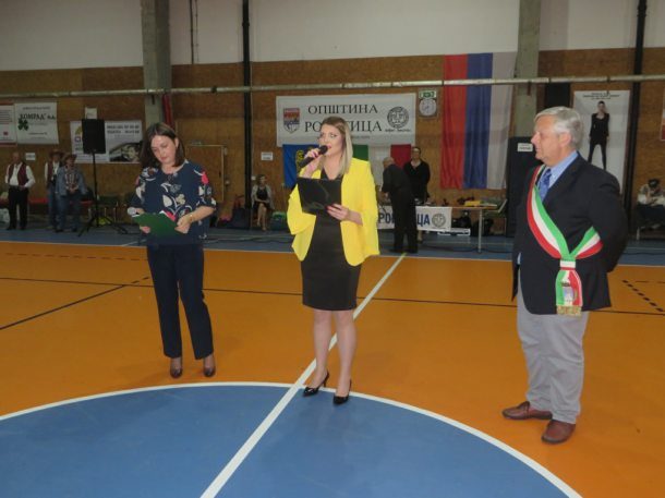 rogatica-folkloristi-stare-gore-italijanima-6