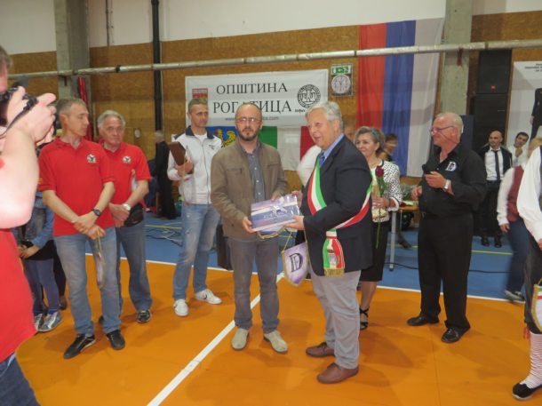 rogatica-folkloristi-stare-gore-italijanima-7