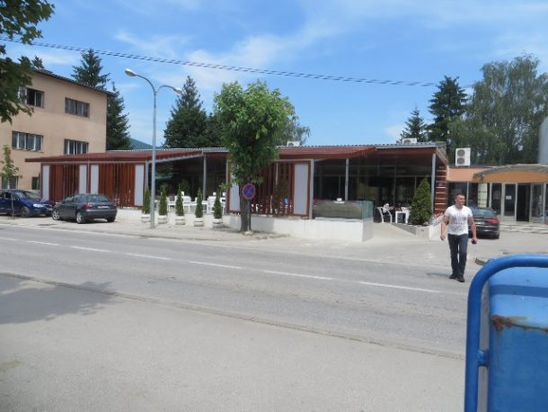 rogatica-krov-nad-terasom-motela-vizion-640x480