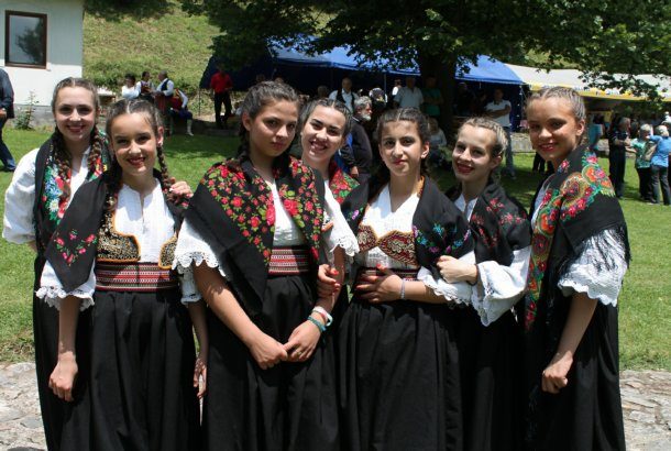 sabor-u-donjoj-sopotnici-1