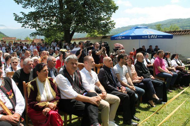 sabor-u-donjoj-sopotnici-3