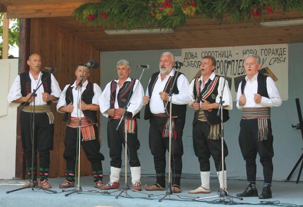 sabor-u-donjoj-sopotnici-4