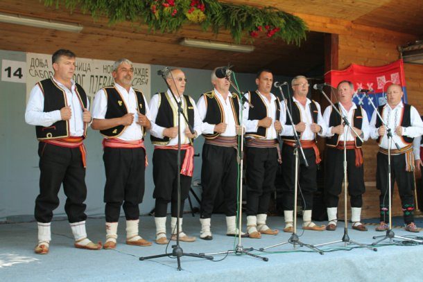 sabor-u-donjoj-sopotnici-5